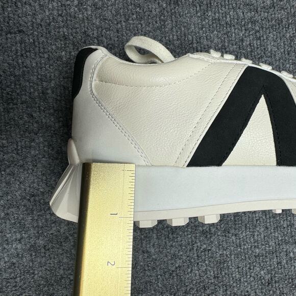 MIA Womens Town Sneaker Sanndra Size USA 8.5 M - Picture 6 of 8